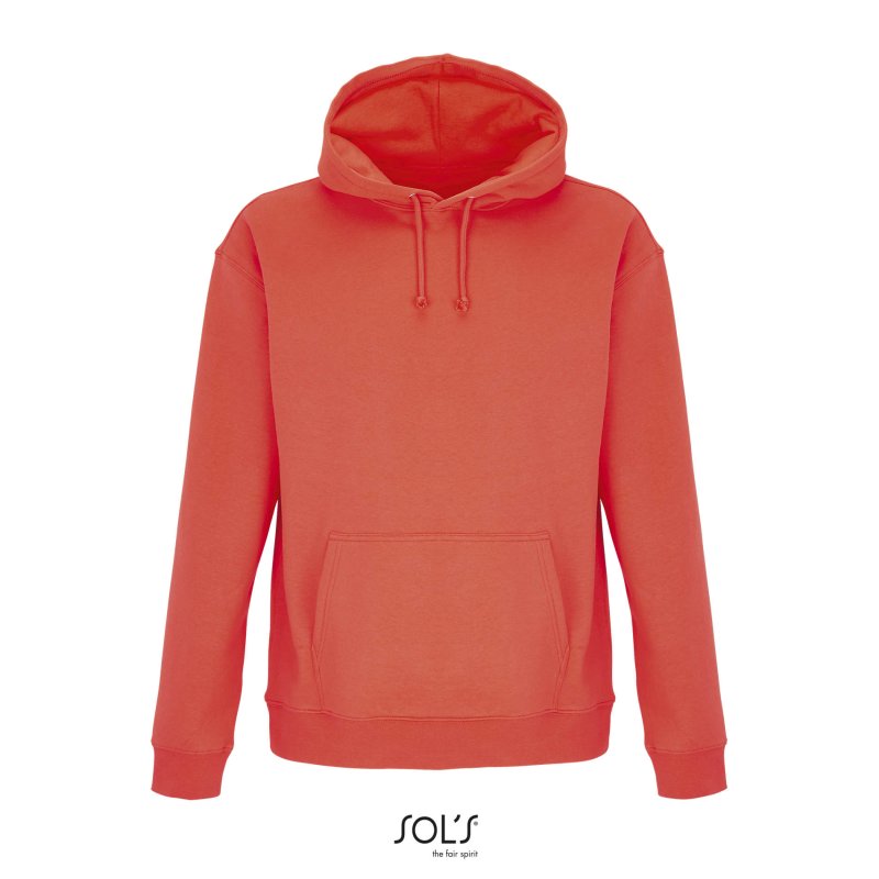 arancio pop